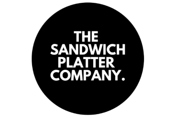 THE SANDWICH PLATTER COMPANY